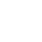 **设备回收服务**